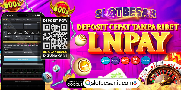 LNPAY